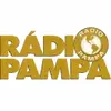 Radio Pampa FM 97,5 - Porto Alegre