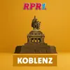 RPR1. Koblenz