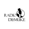 Radio Dismuke