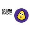 CBeebies Radio