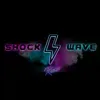 Rádio Shock Wave