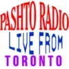 Pashto Radio Toronto