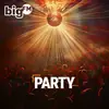 bigFM Party