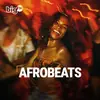 bigFM Afrobeat (ehem. Danchall Reggae)