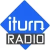 i-turn radio