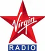 Virgin Radio