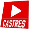 100% Radio Castres