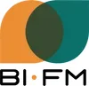 BI FM