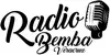 Radio Bemba (Veracruz) - Online - Domingo Lucas - Veracruz, VE
