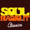 SOUL RADIO