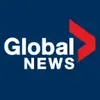 CHQR 770 Global News Radio - Calgary, AB