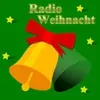 laut.fm Radio-Weihnacht