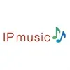 IP music