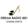 Dream 88.1