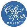 Café del Mar HD (unofficial)