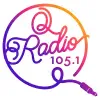 QRadio 105.1 Manila