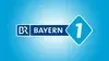 Bayern 1 – Schwaben [ AAC | 64 kBit/s ]