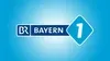 Bayern 1 Schwaben (128k - New Stream 9/2020)