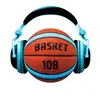 Basket 108