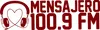 Radio Mensajero FM