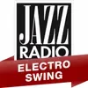 Jazz Radio Electro Swing