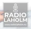 Radio Laholm