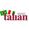 Rádio Talian