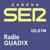 Cadena Ser Guadix