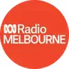 ABC Local Radio 774 Melbourne (AAC)