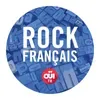 OUI FM - Rock Français