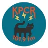 KPCR 101.9 Pirate Cat Radio