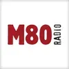 M80 Radio