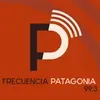 Frecuencia Patagonia FM 99.3