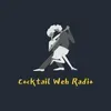 Cocktail Web Radio