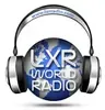 LXR World