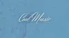 Coolmusic Radio - Cool Coffee