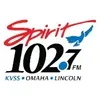 Spirit Catholic Radio