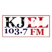 103.7 KJEL