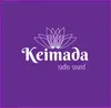 Keimada Radio Sound