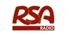 RSA Radio