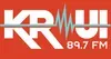 KRUI Radio 89.7 Iowa City, IA