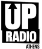 Athens Up Radio