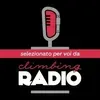 Climbing Radio