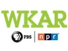 WKAR Radio Reading Service - East Lansing, MI