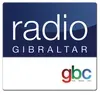 GBC Radio Gibraltar