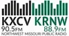 KXCV 90.5 "Northwest Missouri Public Radio" Maryville, MO