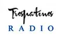 Tres Patines Radio