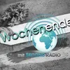 SecondRadio