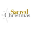 iHeart Radio Sacred Christmas