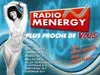 Radio Menergy